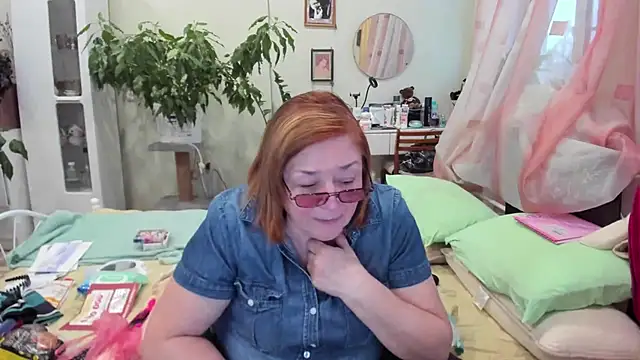 rekelme online show from 10-24-25, 01:21