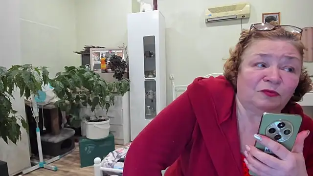 rekelme online show from 11-27-25, 05:35