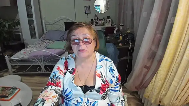 rekelme online show from 03-05-26, 08:05