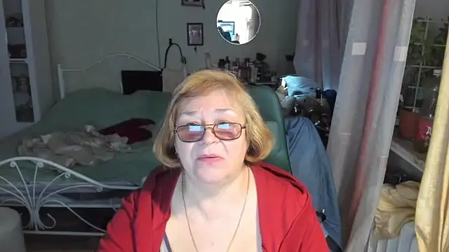 rekelme online show from 03-25-26, 12:44