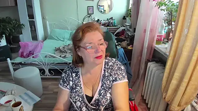 rekelme online show from 07-07-26, 06:22