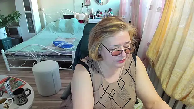 rekelme online show from 03-17-26, 03:37