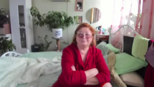 rekelme online show from 09-17-25, 06:37