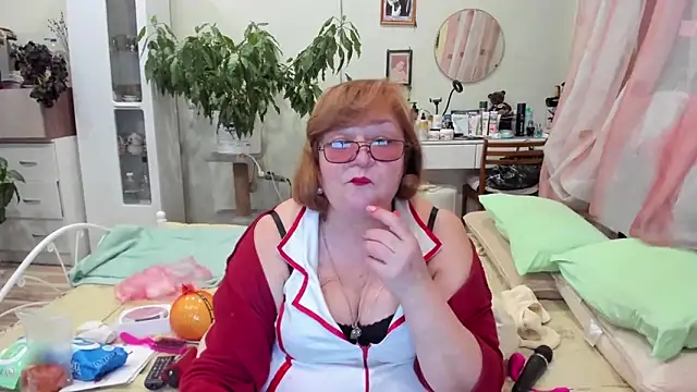 rekelme online show from 10-21-25, 05:12