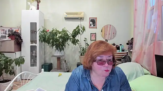 rekelme online show from 10-30-25, 02:04