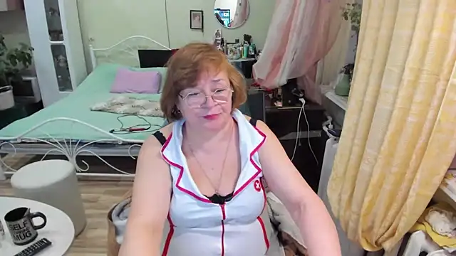 rekelme online show from 02-23-26, 05:24