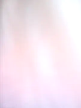 Taylor  Swiftt online show from 03-16-26, 02:08