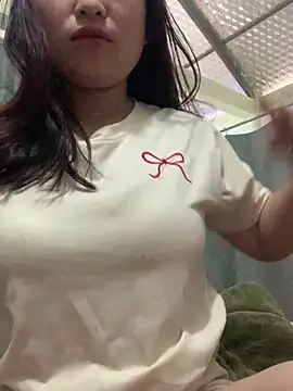 Anna-sexyy online show from 02-18-26, 01:03