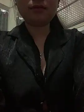 Anna-sexyy online show from 03-04-26, 01:19