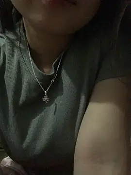 Anna-sexyy online show from 02-14-26, 02:17