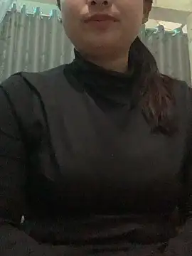 Anna-sexyy online show from 02-08-26, 01:47