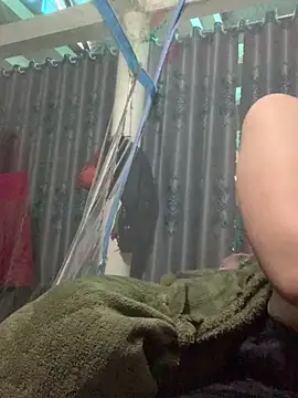 Anna-sexyy online show from 12-19-25, 12:47