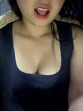 Anna-sexyy online show from 01-17-26, 02:20