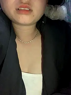 Anna-sexyy online show from 12-19-25, 04:20