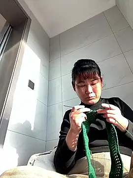 Snapshot of feidi888 chatting on 01-08-26, 12:49 feidi888 online show from 01-08-26, 12:49