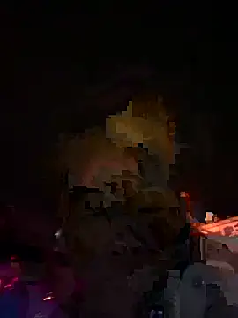 Snapshot of feidi888 chatting on 01-06-26, 09:19 feidi888 online show from 01-06-26, 09:19