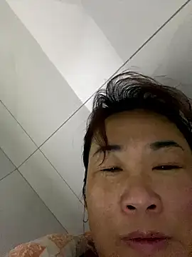 Snapshot of feidi888 chatting on 01-10-26, 08:59 feidi888 online show from 01-10-26, 08:59