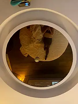 Snapshot of feidi888 chatting on 01-08-26, 02:01 feidi888 online show from 01-08-26, 02:01