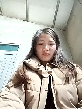 Maymayx2 online show from 11-28-25, 11:38