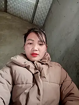 Maymayx2 online show from 11-28-25, 07:41