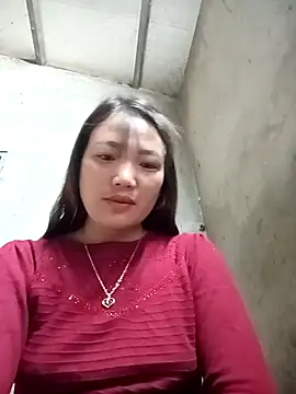 Maymayx2 online show from 11-30-25, 11:49