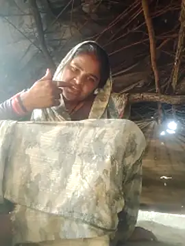 Ranjna bhabi online show from 11-27-25, 08:48