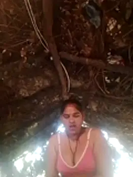 Ranjna bhabi online show from 12-16-25, 02:49