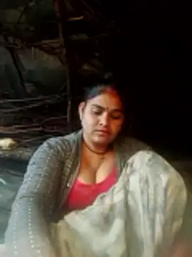 Ranjna bhabi online show from 12-14-25, 02:51