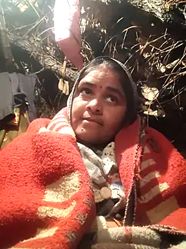 Ranjna bhabi online show from 01-08-26, 02:34