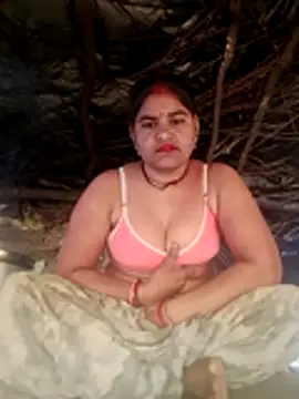 Ranjna bhabi online show from 12-20-25, 02:36