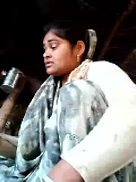 Ranjna bhabi online show from 01-09-26, 04:08