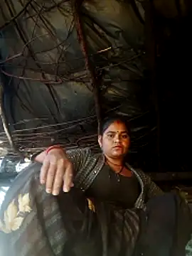 Ranjna bhabi online show from 12-18-25, 03:22