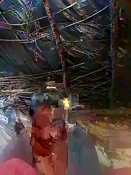 Ranjna bhabi online show from 12-22-25, 03:39