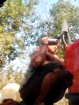 Ranjna bhabi online show from 01-07-26, 07:35