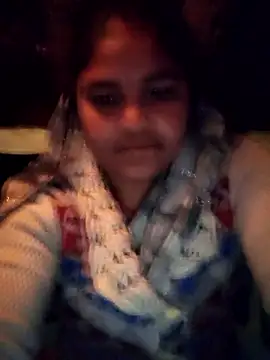 Ranjna bhabi online show from 01-10-26, 02:45