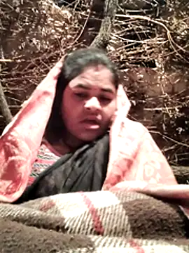 Ranjna bhabi online show from 01-10-26, 01:23