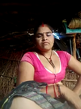 Ranjna bhabi online show from 12-02-25, 09:55