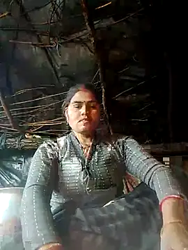 Ranjna bhabi online show from 12-15-25, 05:24