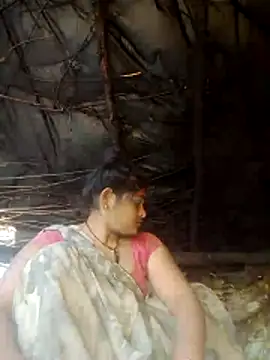 Ranjna bhabi online show from 12-17-25, 03:11