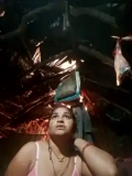 Ranjna bhabi online show from 12-17-25, 03:17