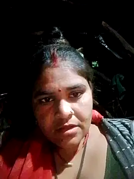 Ranjna bhabi online show from 11-30-25, 02:51