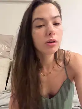 Sugarbellax online show from 11-30-25, 03:35