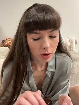 Sugarbellax online show from 02-09-26, 01:20