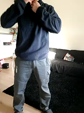 Galanti online show from 01-08-26, 09:04