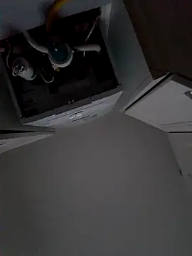 Galanti online show from 01-19-26, 07:34