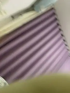 Snapshot of molihua_7788 chatting on 02-28-26, 05:56 molihua 7788 online show from 02-28-26, 05:56