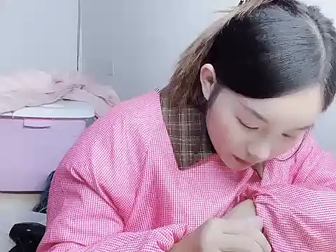 Snapshot of molihua_7788 chatting on 11-27-25, 10:59 molihua 7788 online show from 11-27-25, 10:59