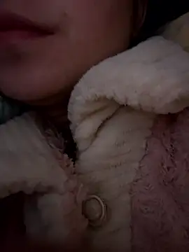 Snapshot of molihua_7788 chatting on 01-10-26, 04:13 molihua 7788 online show from 01-10-26, 04:13