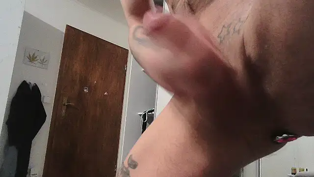 Deniz1313 online show from 01-06-26, 09:02