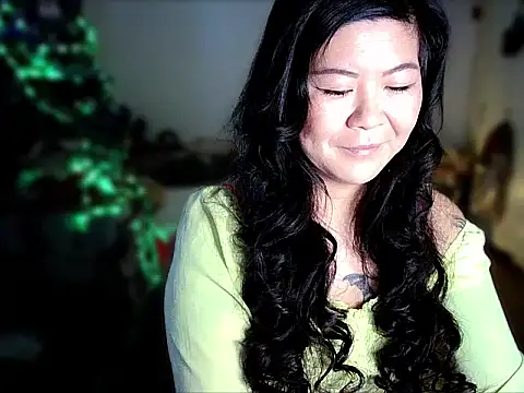 GoddessSweety online show from 01-14-26, 08:40